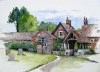 avebury