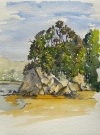 kaiteriteri