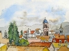 agastoli