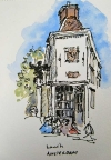 amsterdam3