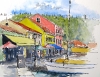 fiskardo