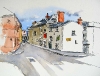 hay-on-wye