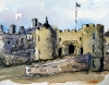 stirling