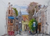 leiden