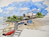 moeraki