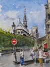 notredame