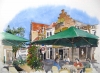 zerikzee2