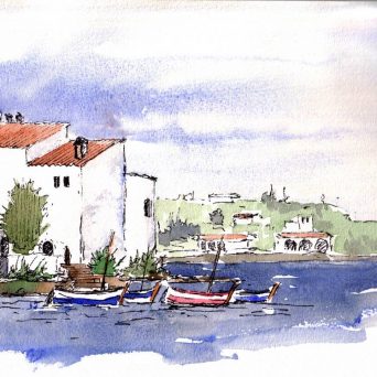 cadaques3