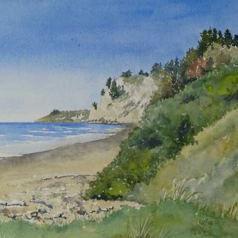 gore-bay