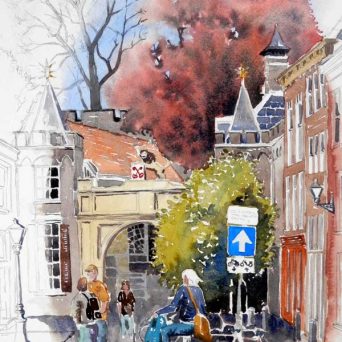 in-utretch-netherlands