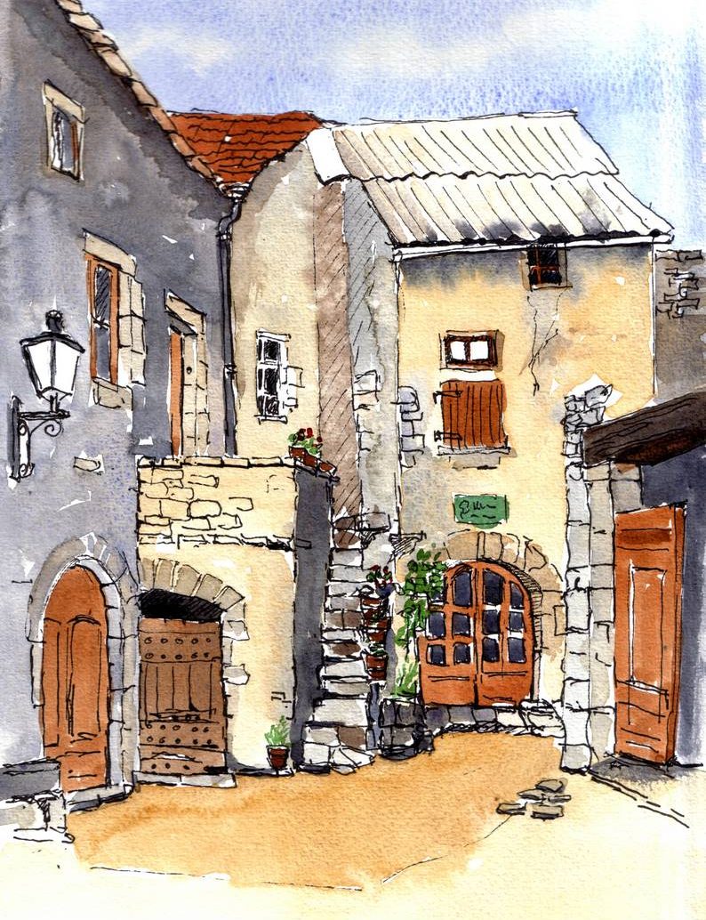 la-couvertoirade