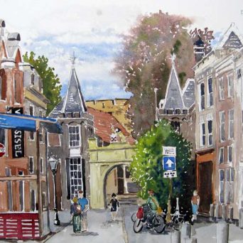 leiden (1)