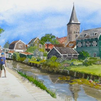 marken