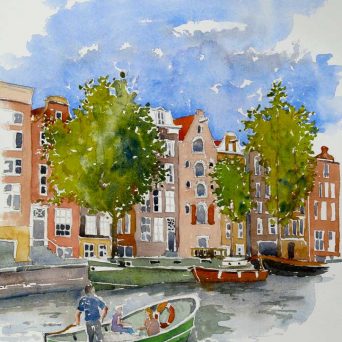 sunday-on-the-canal-amsterdam
