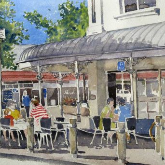 victoria-cafe