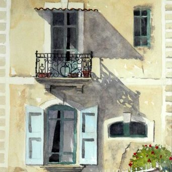 windows