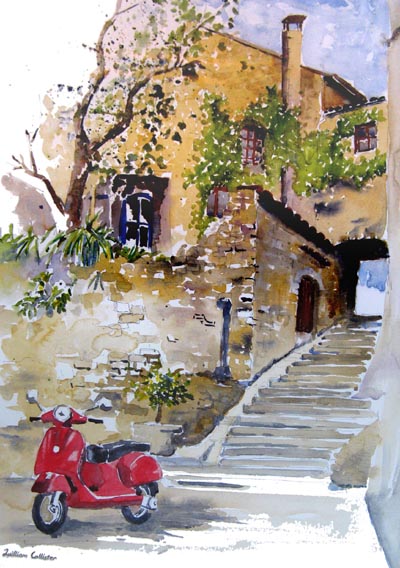 smonteriggioni