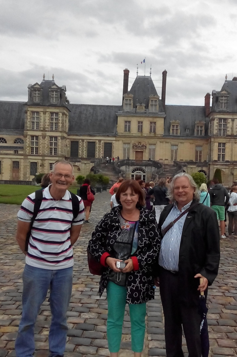 PSX_20140808_201510.jpg image