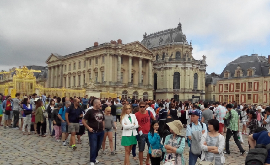 PSX_20140809_203804.jpg image
