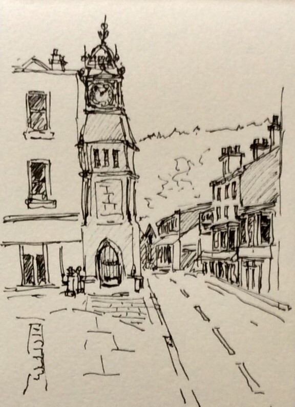 Otley