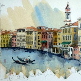 venicesmall